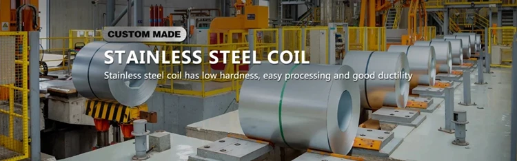 stainless steel coil Title.jpg