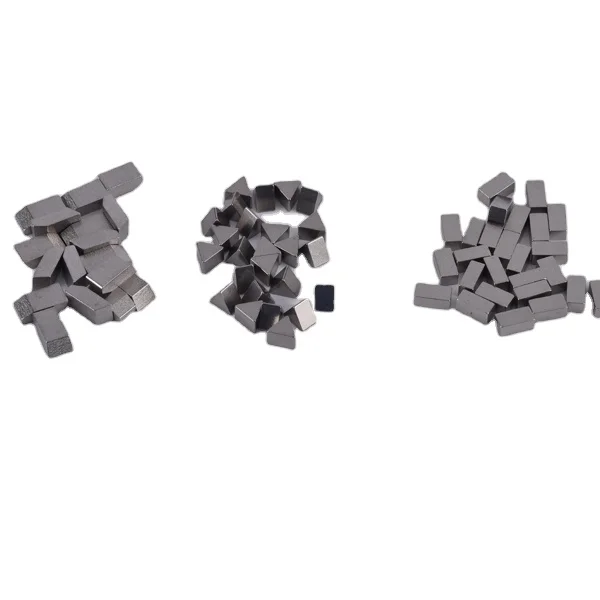 Cobalt Alloy 12 Cobalt Chromium Alloy Cobalt Based Alloy Saw Tips