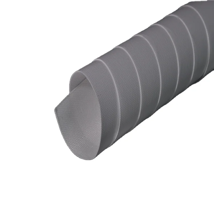 
220gsm ecosolvent anti-scratch art matte canvas and canvas frame paper roll 300D polyester polyester canvas 