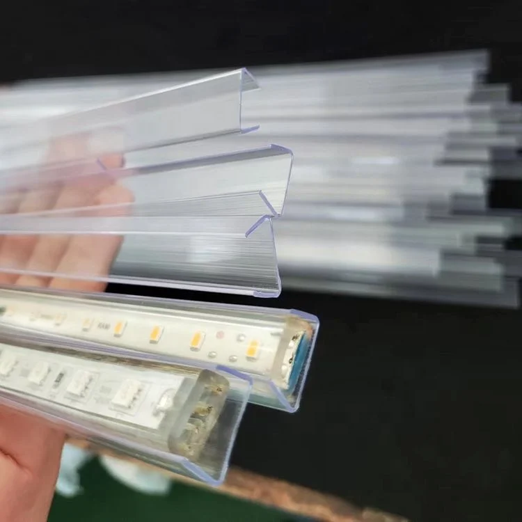 220V LED Strip Light Waterproof IP67 SMD 180leds/m Tape Diode 220 Volt Led Strip Flexible Lamp Power Plug Living Room