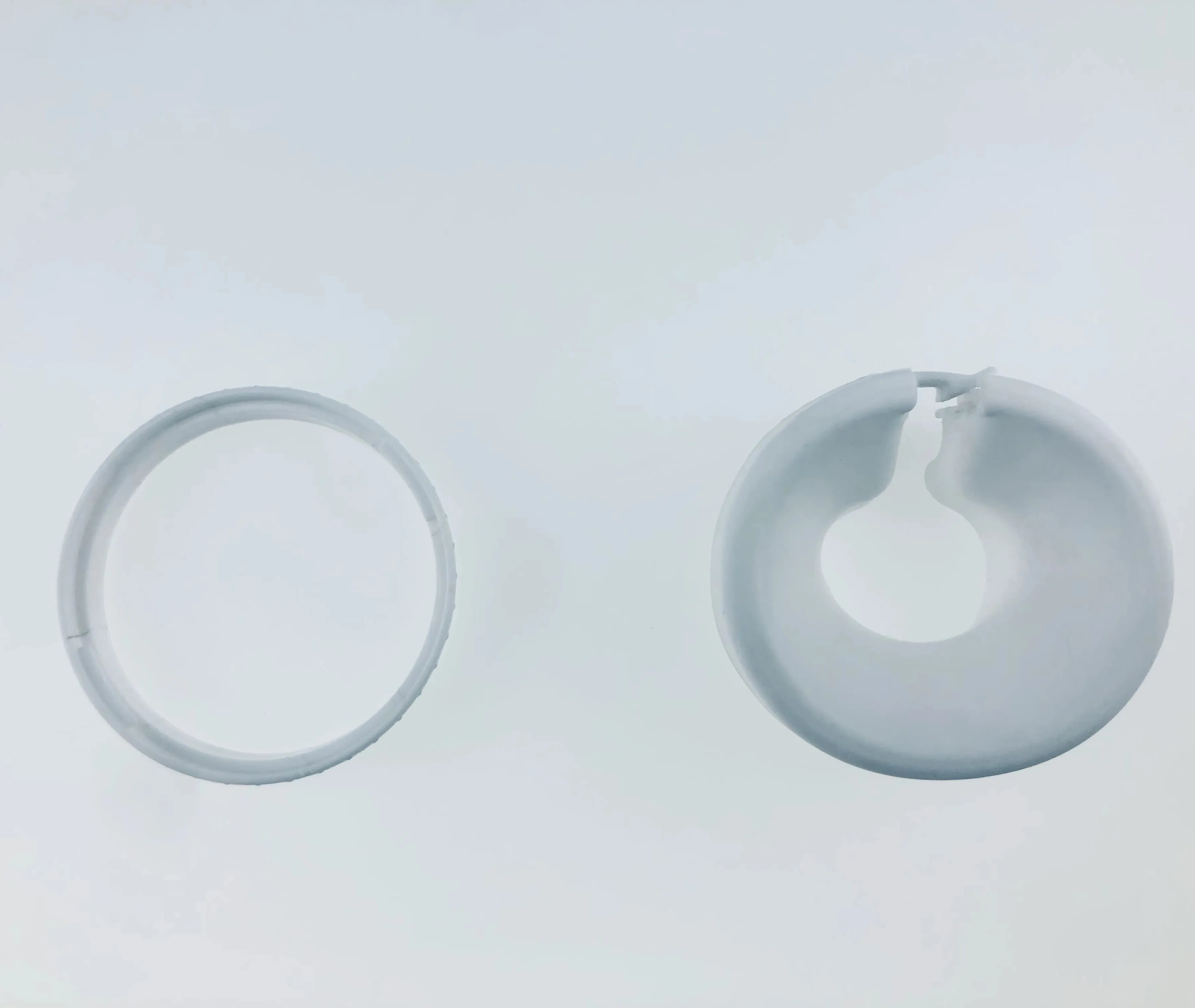 biodegradable diapers incontinence pads adult disposable portable urinal for men plastic diaper urinals for men portable urinals