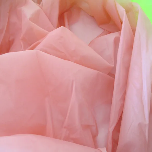 Thin Nylon 20D 380t FOR Down Jacket Fabric