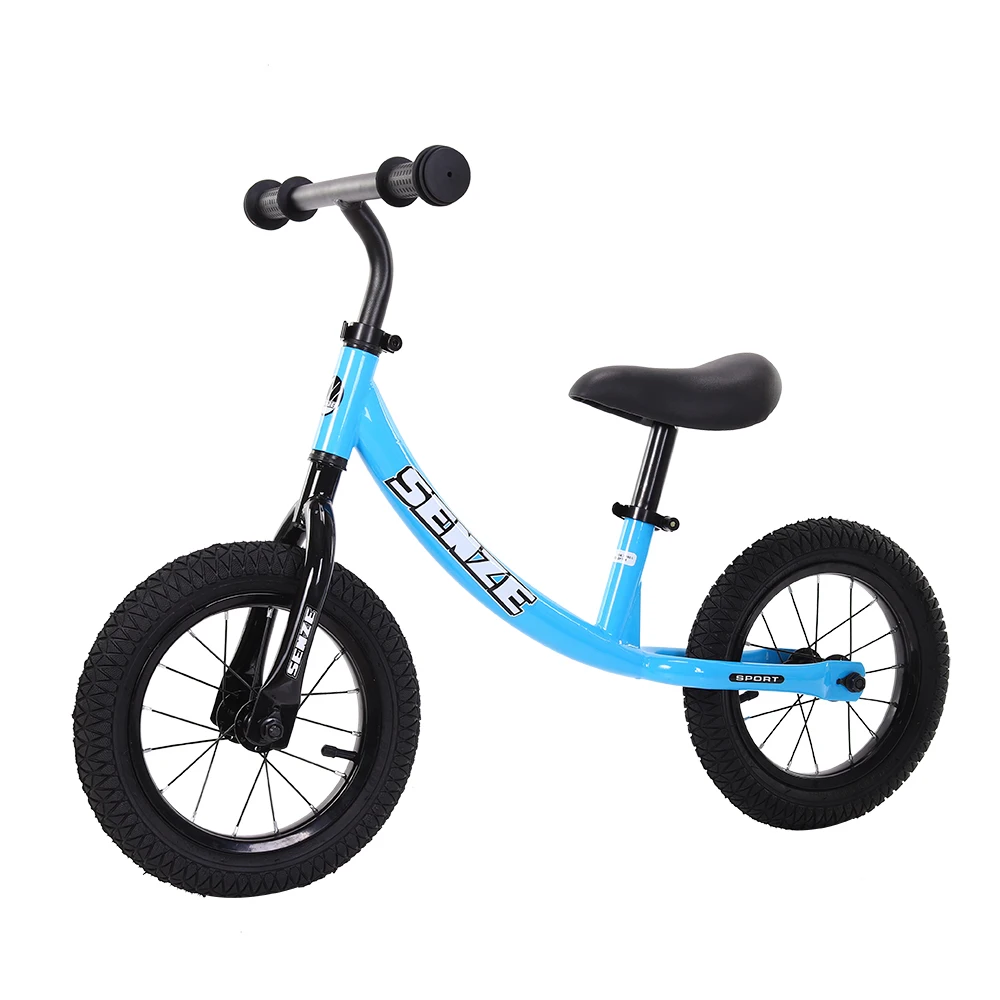 Новый CE 12 дюймов для детей и малышей, не для езды на велосипеде Детские экспорт детский велосипед, детский велосипед