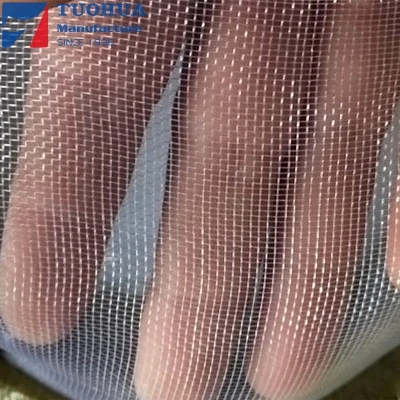 Hdpe Plastic Uv Anti insect Protection Proof Barrier net Bag 40 50 60 Mesh Greenhouse Agriculture Fruit Tree Farm Garden Plant