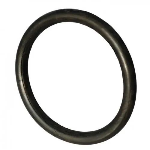 Vo level flame resistant silicone rubber Wire harness seal