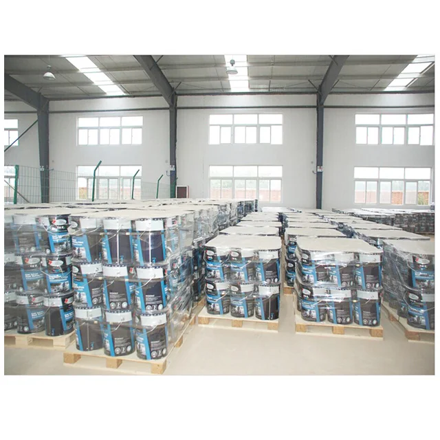 2023 Hot Selling Airless Line Striper Automatically Stripe Skip-lines Cold Paint Road Marking Machines