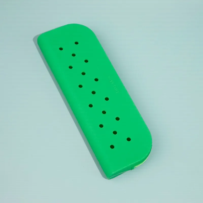 Croc Charm Mini Girl Bag Croc Kids With Dust Bag Trending Products 2023 Croc Bags