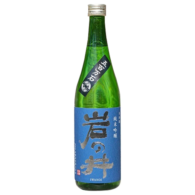 Powerful fermentation original  light taste drinks food  other beverage