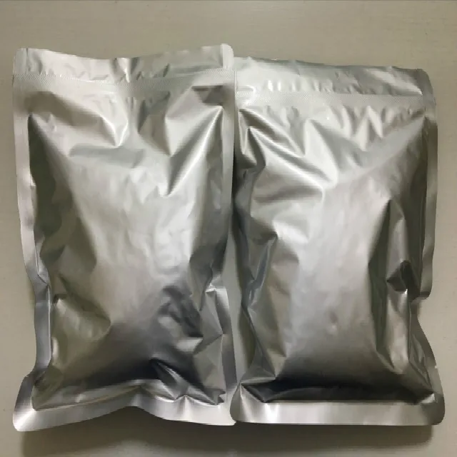 Natural African Plum Tree Extract African Prune Extract African Pygeum Extract