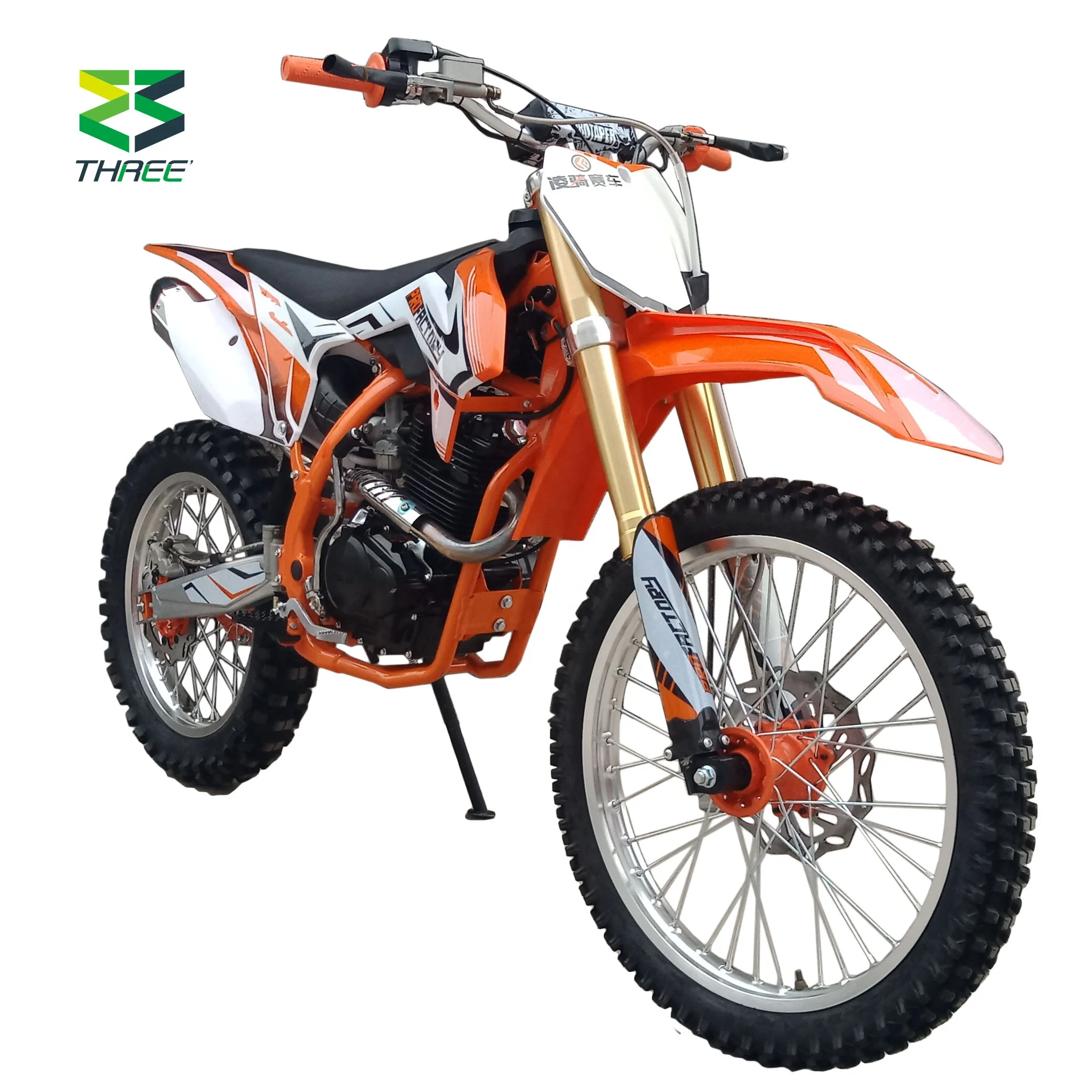 
2020 new super power 250cc dirt bike for adults 