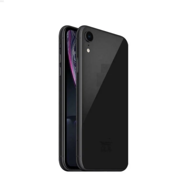 64gb 128gb 256gb Hot Selling Wholesale Second-Hand High Quality Mobile Phone For Iphone Xr ,Second-Hand Mobile Phone XR