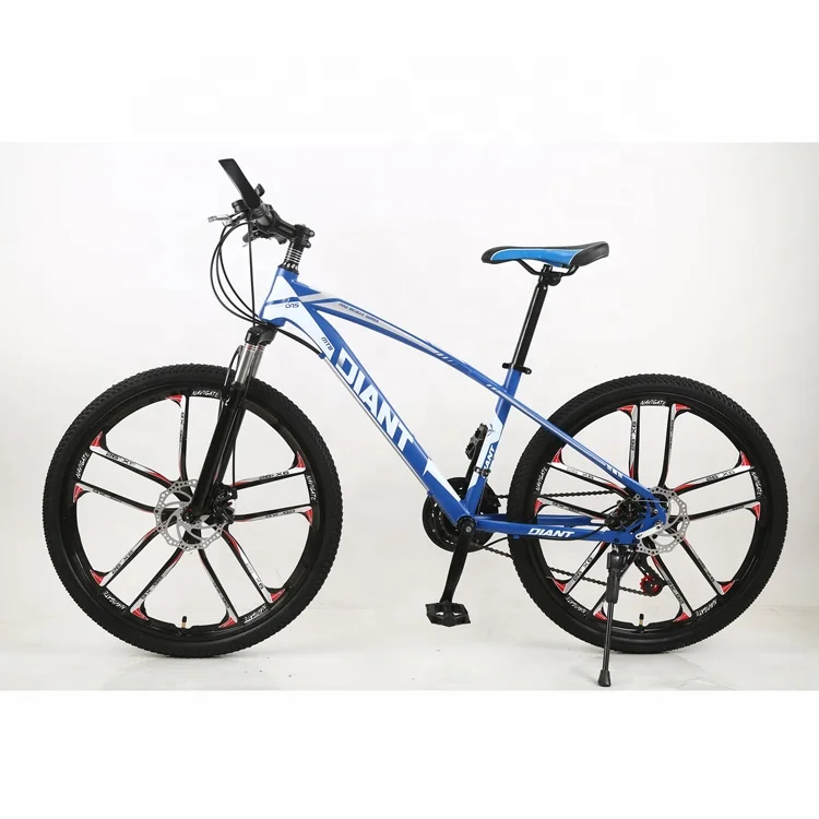 
Cheap mountain bicycle Hot Sale 26/24 inch Bicycle bike For Adults 