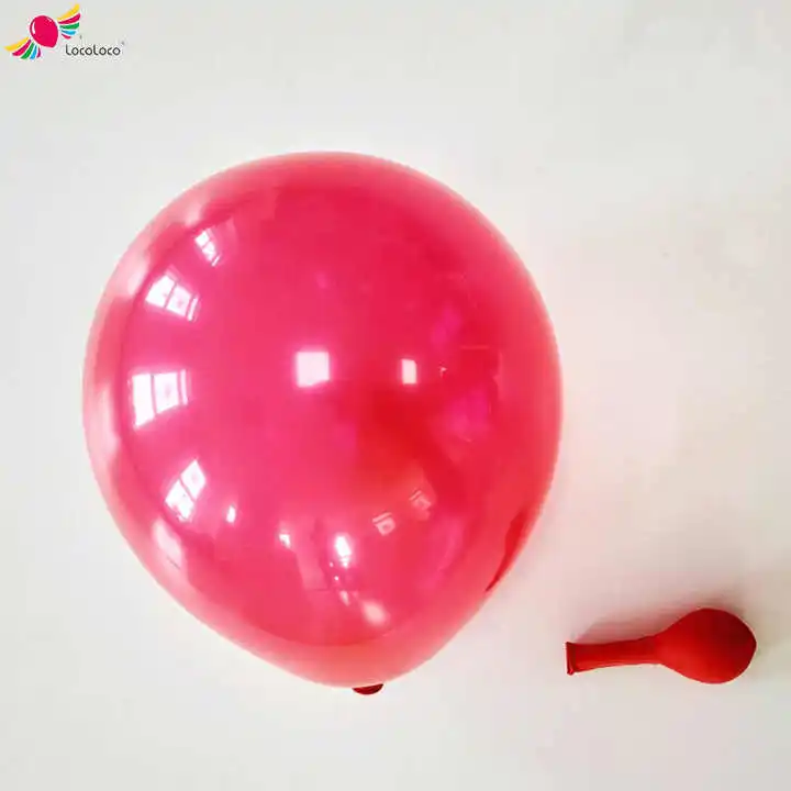 Advertising Sales Promotional Decorate Party Ballons Balon Baloons/Globos-Al-Por-Mayor Inflatable Helium Party Supplies Birthday