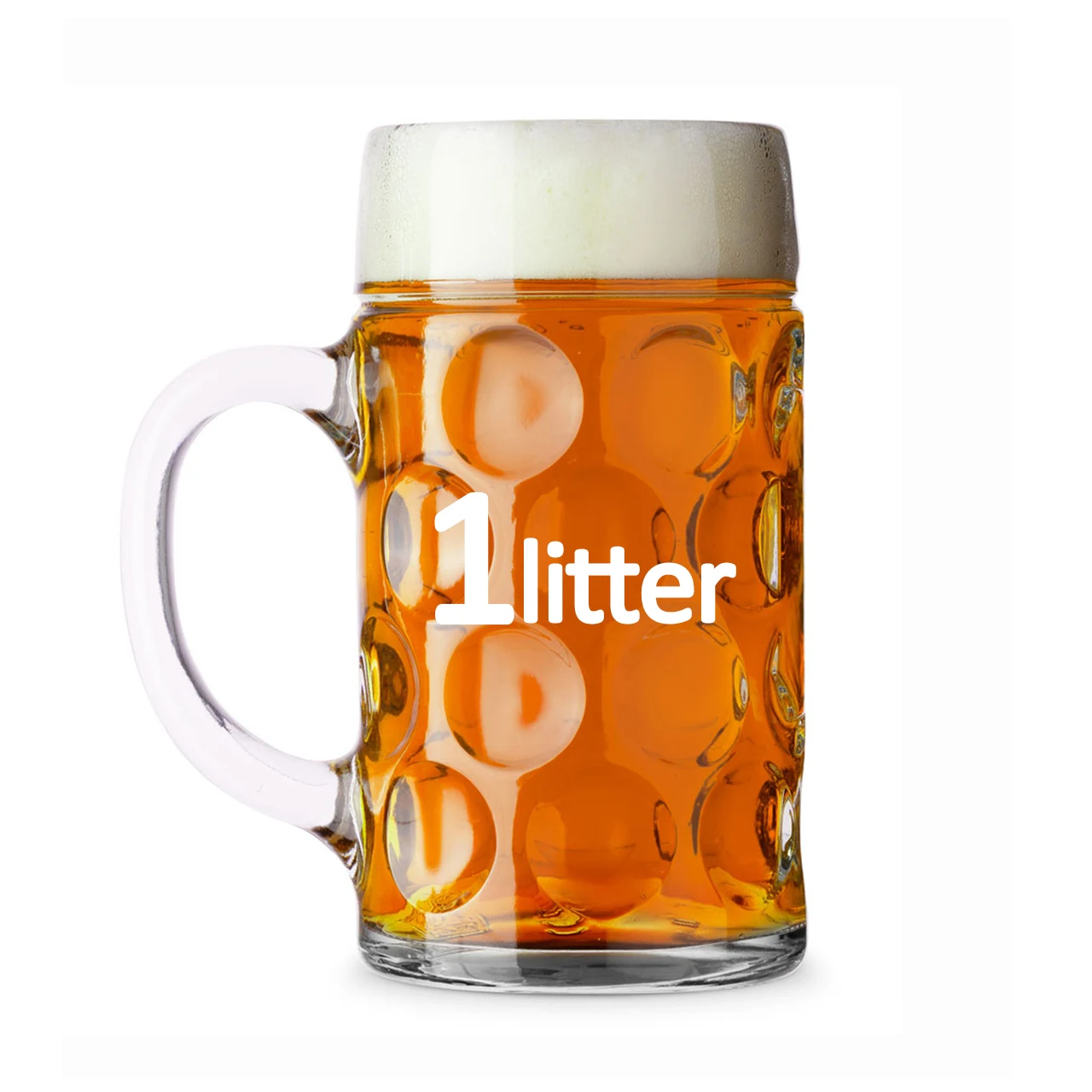 1 liter beer mug (4).jpg