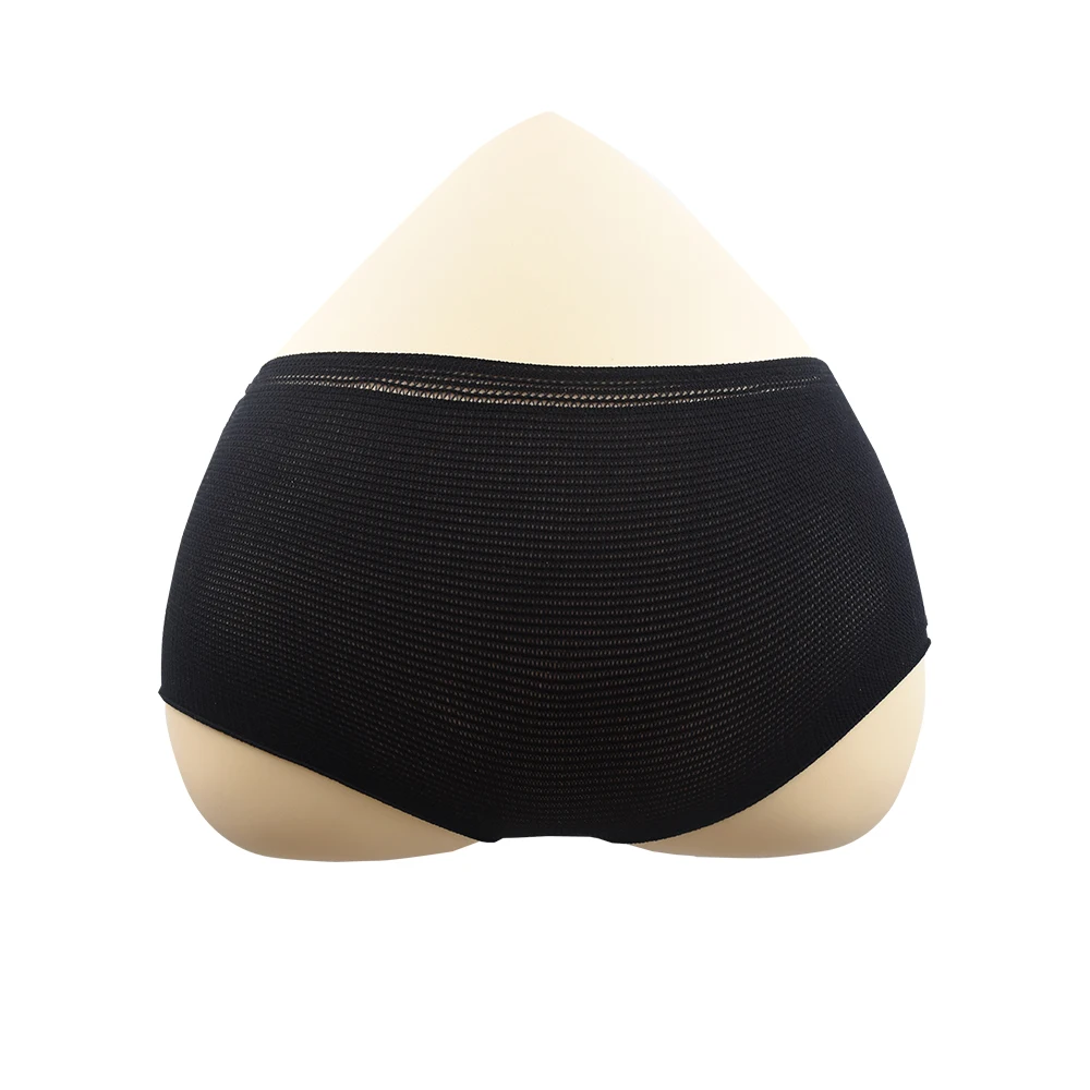 Wholesale High quality lady man panty nylon mesh Disposable Underwear spa female panties for Women