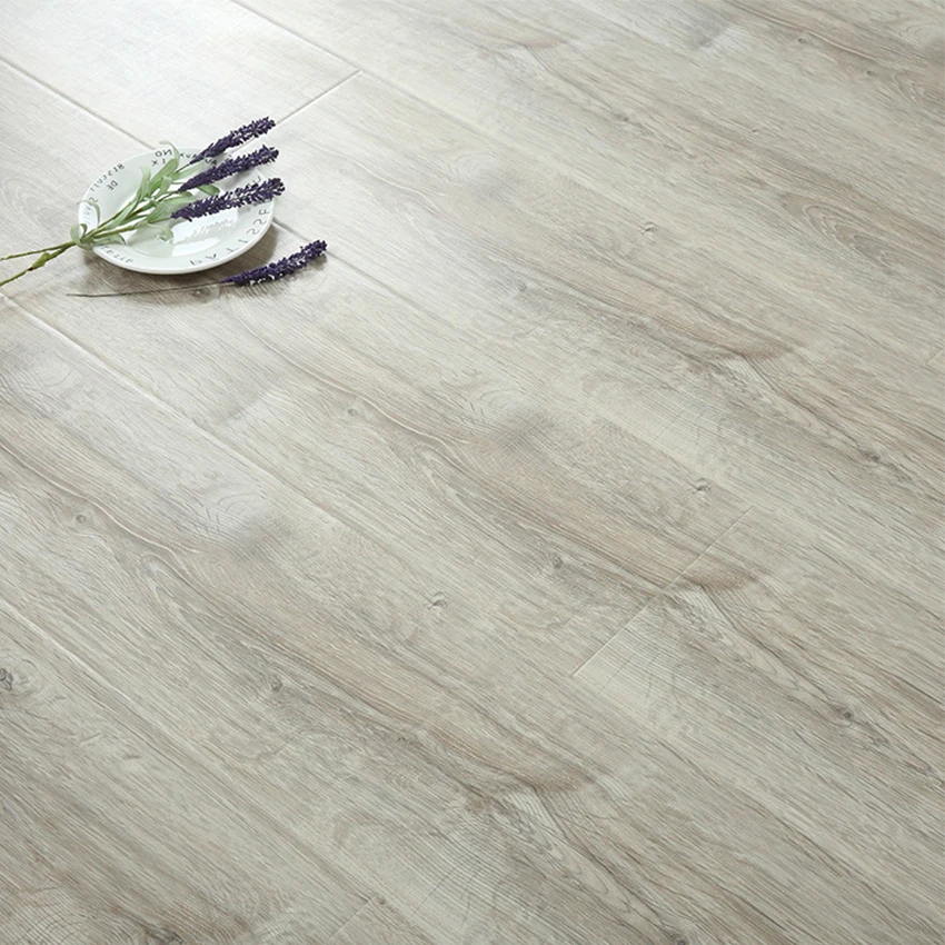 Laminate flooring 8mm 12mm waterproof HDF Embossed Surface Laminate Wood Flooring