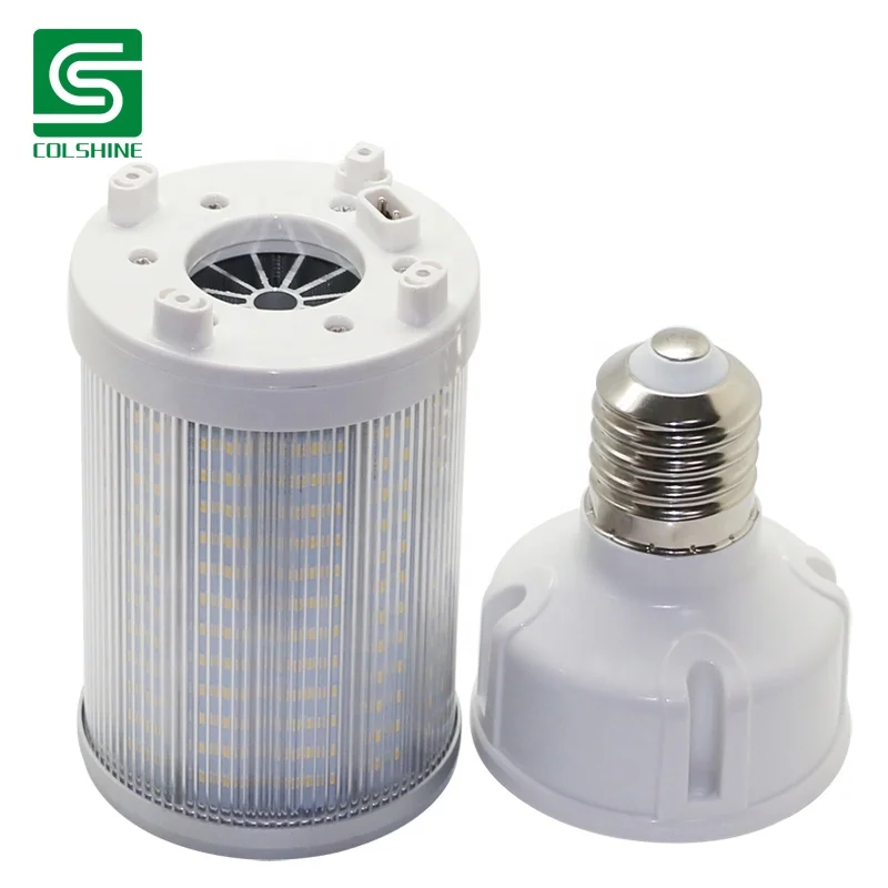 New Design IP65 360 Degree LED Corn Light Bulb High Lumen