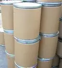 98% factory supply 5-Bromo-2-methylpyridine cas number 3430-13-5