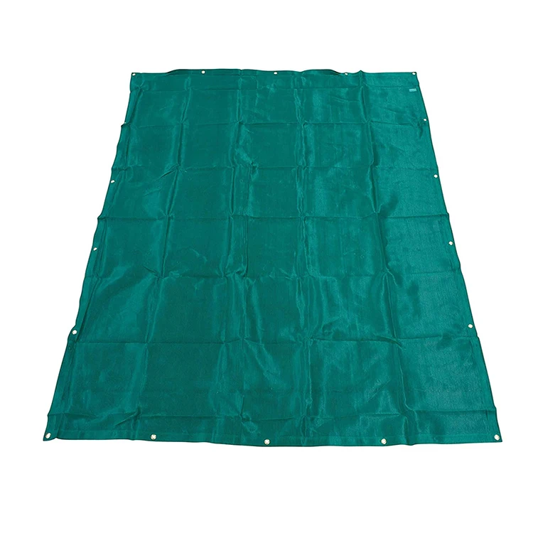 car kids shade net 40 percent 1000m /shade net for agriculture structure