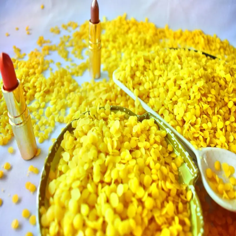 beeswax supplier beeswax for candle making beeswax candle wax wax