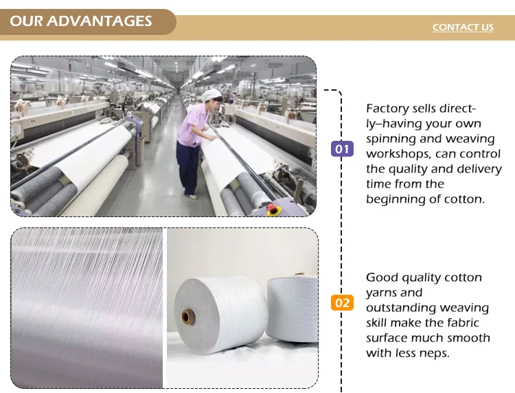 100% 40*40S 110*90 T200 home bed linen fabric, fabric for bedding sets