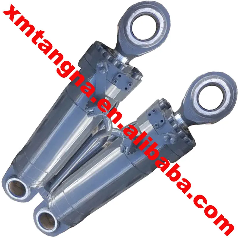94073177 94081916 9203569 9211993 hydraulic cylinder