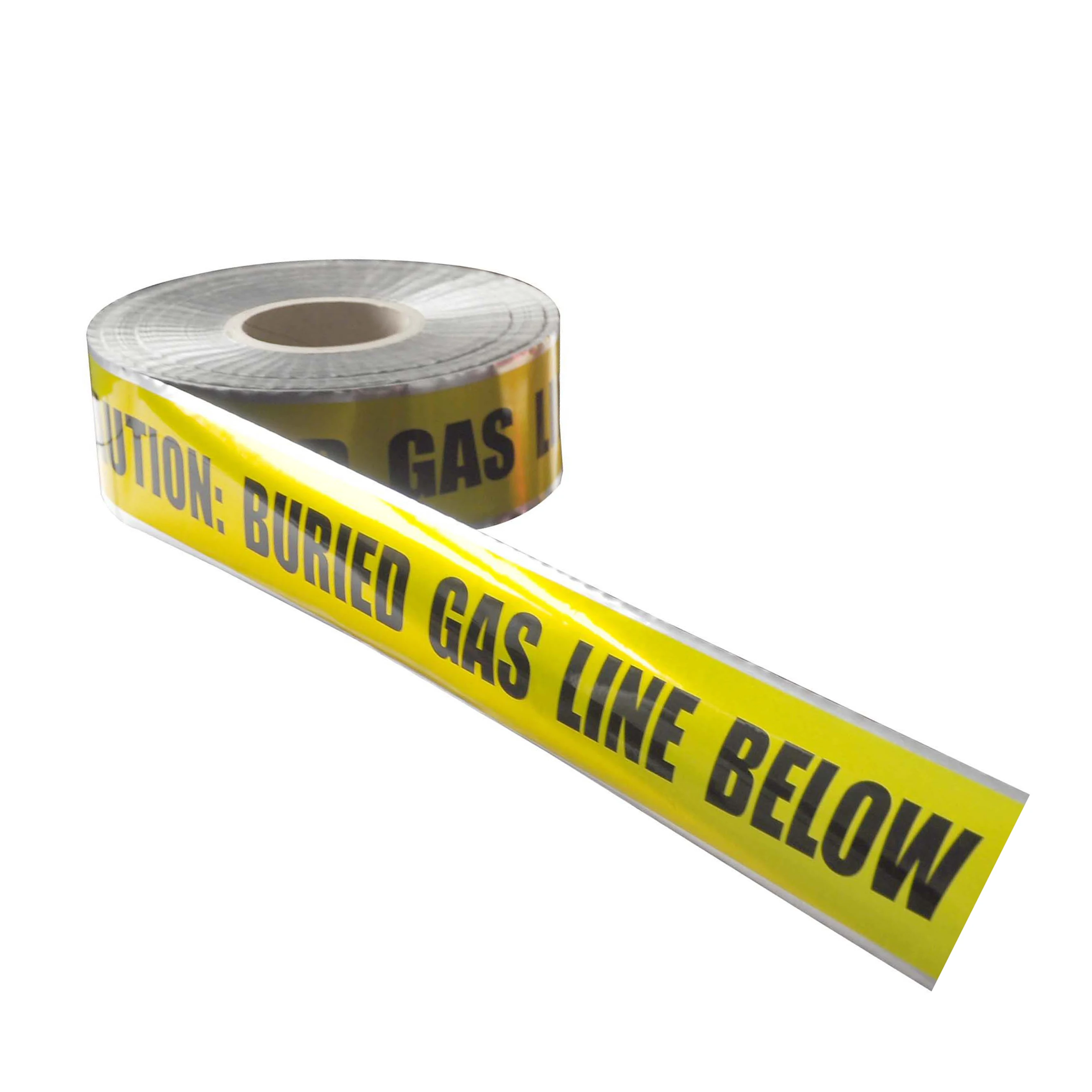 waterproof aluminum foil tape Aluminum Tape jumbo aluminum foil rubber tape waterproof