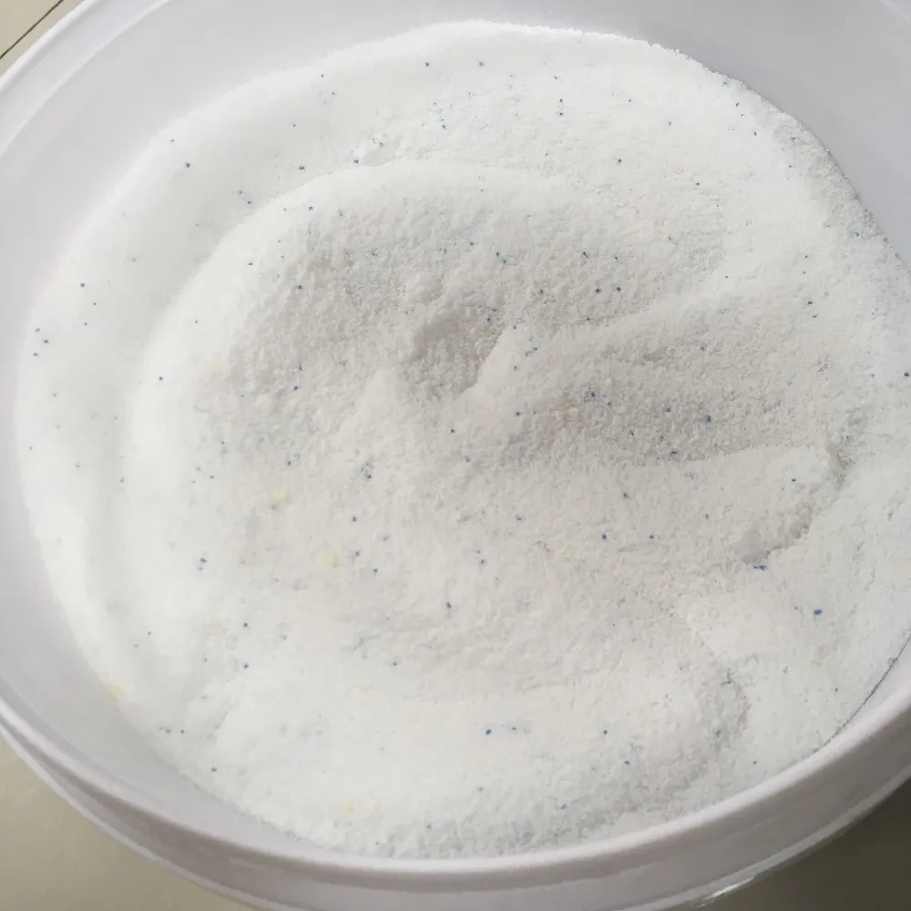 wholesale Bulk price High Efficient 25KG Detergent Washing Detergent Laundry Powder for cloth
