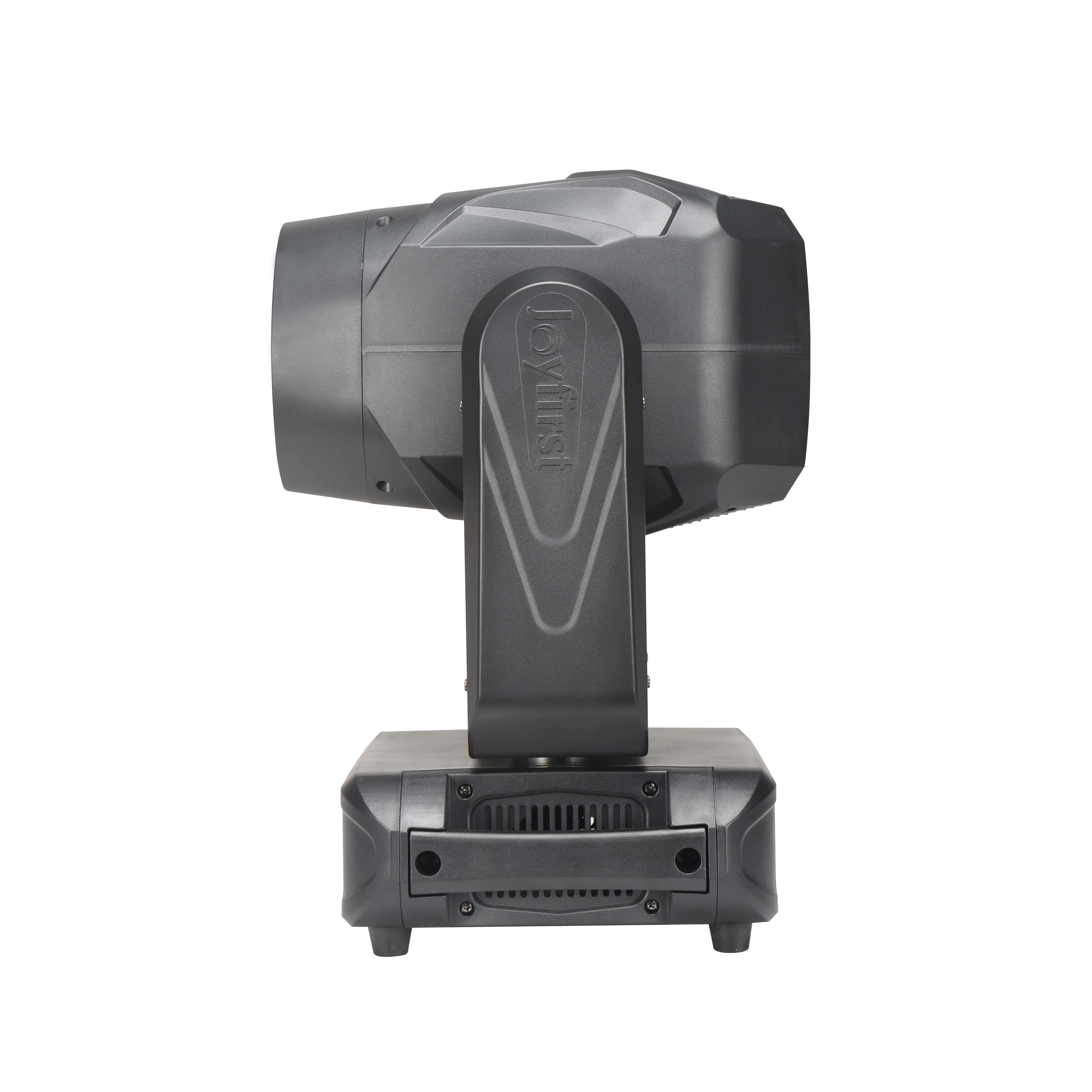 High Performance Light Disco DJ Use Equipment 14R 295W Sharpy Beam Moving Head Light