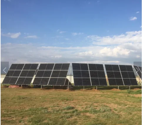 Solar Panel Free Shipping 400W 1000W 550W 560W High Efficiency PV Panel Poly and Mono Solar Panel in Europe warehouse