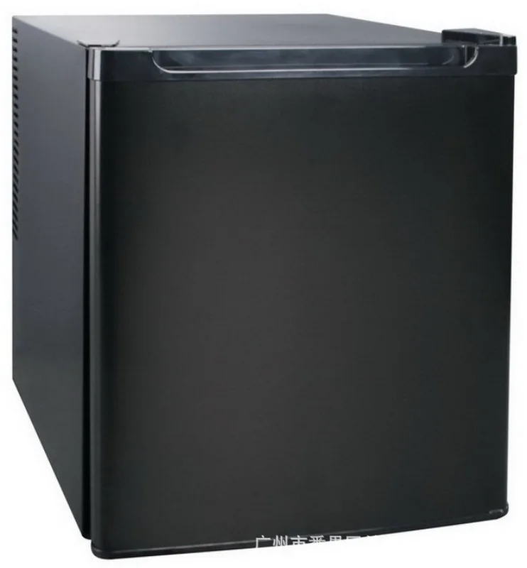 Оптовая продажа коммерческий отель 20l мини холодильник для гостиничных номеров мини-бар