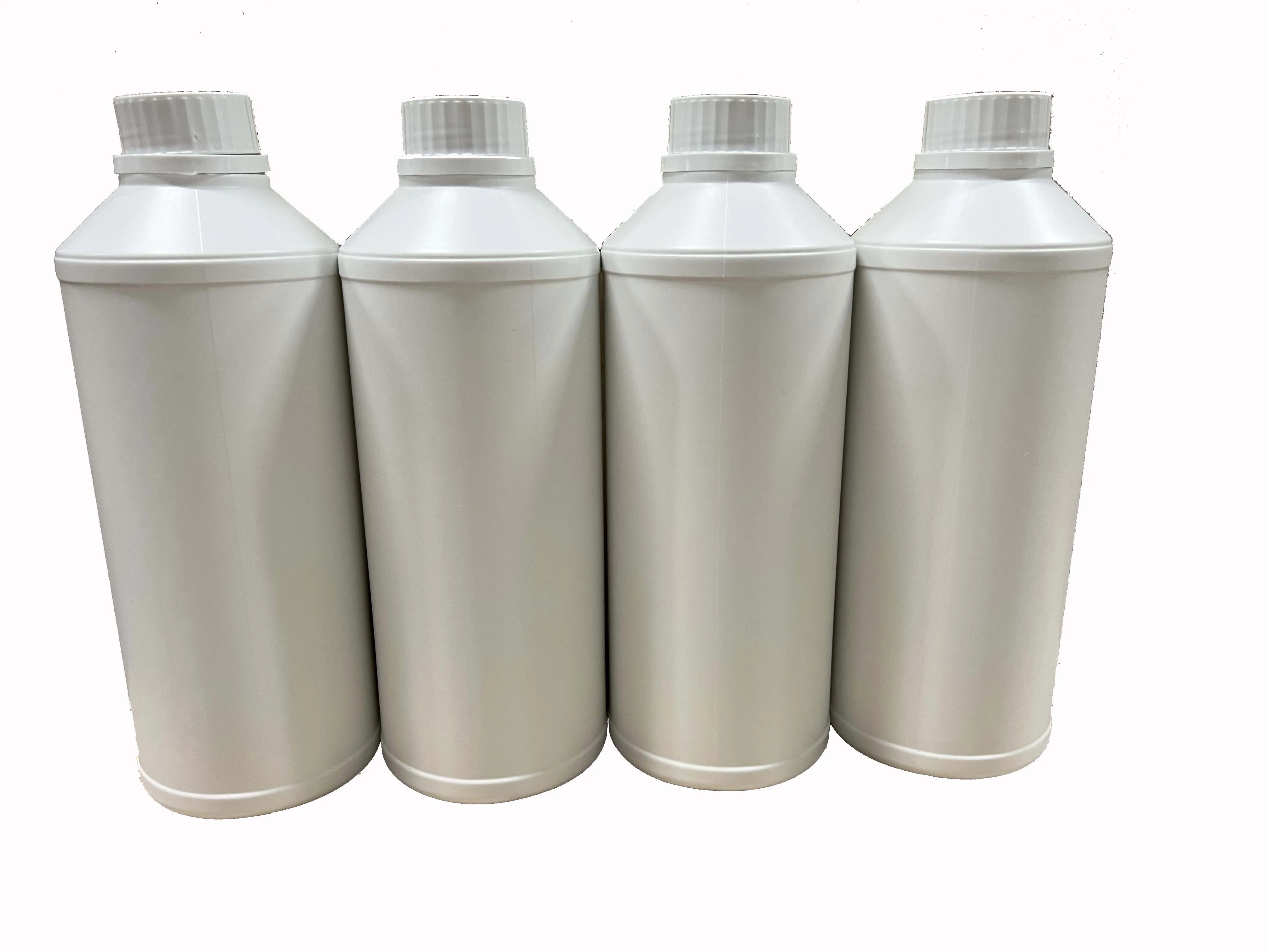 Factory Price Direct to PET Film  white ink  CMYK Pigment ink  Digital Heat Transfer Printing DTF Ink