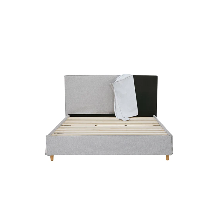 
Latest Product High Durability In Stock Other Hotel Folding Bed Bedroom Furniture prices home 