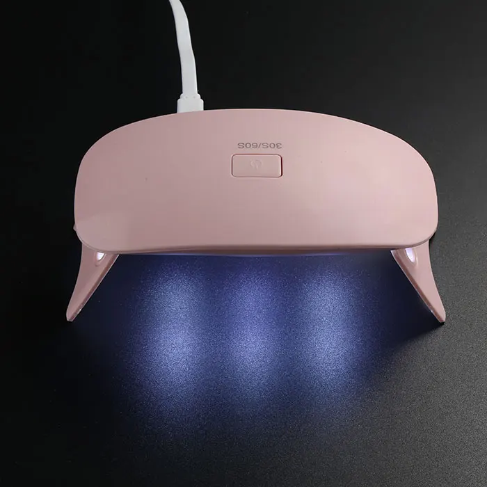 competitive price High Power Led Uv Lamp Curing Nail Uv Light Nail Dryer