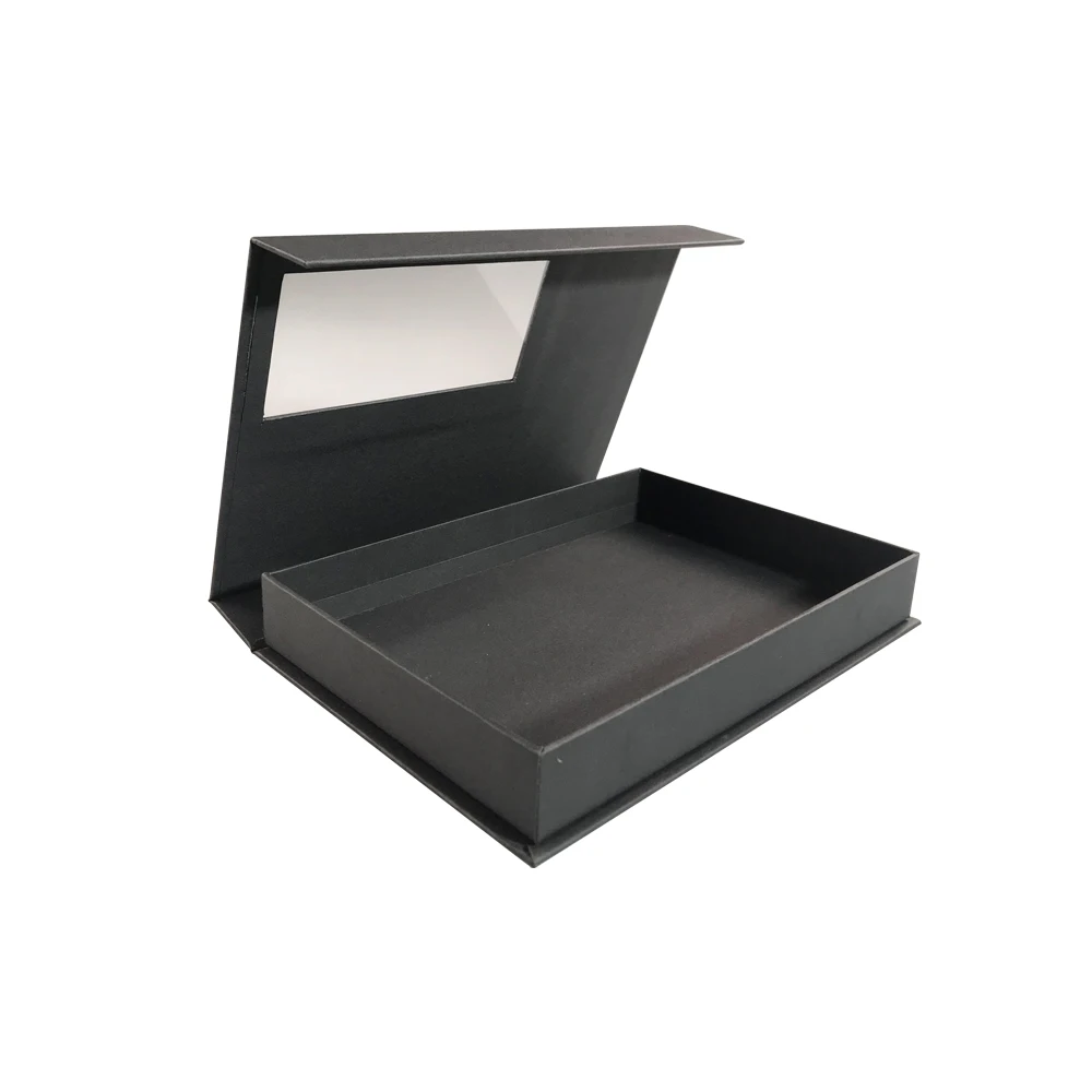 Customized Logo Packaging Paper Gift box Clothing Packaging  Shoes Paper Box Rectangle Cardboard Box