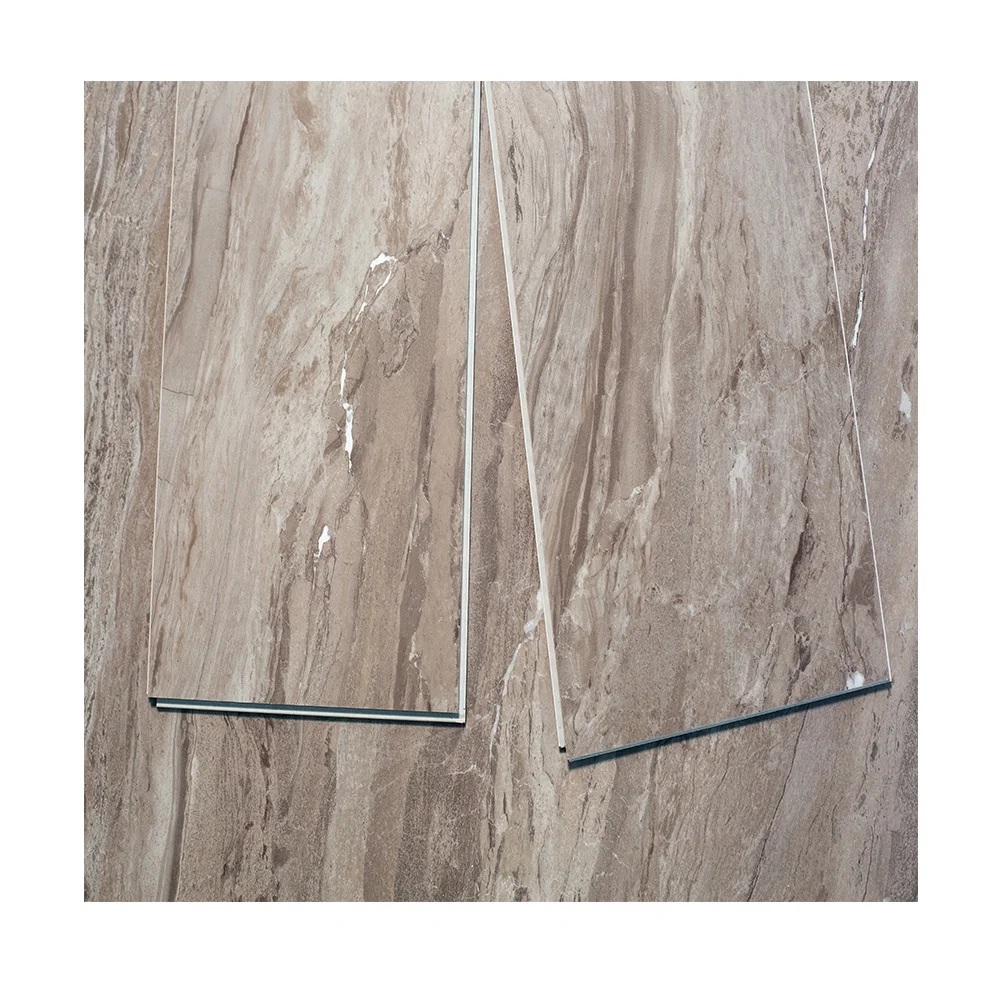 Parquet Pvc/Lvt Floor Suelo Vinilico Spc Flooring Piso De Pvc 4mm 5mm 6mm china made factory  floor