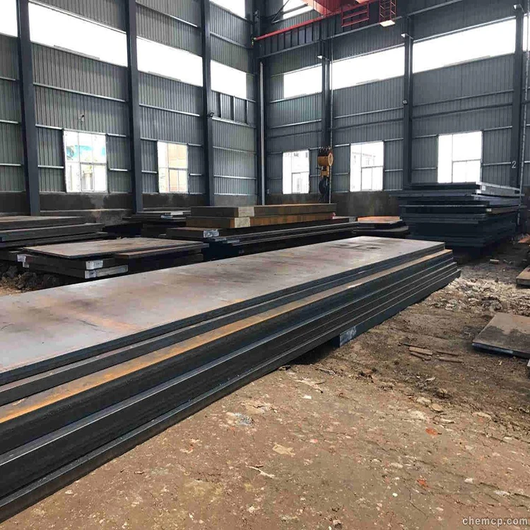 cold rolled steel sheet ms hot rolled s235jr hr carbon steel plate astm a36 low carbon mild steel plate