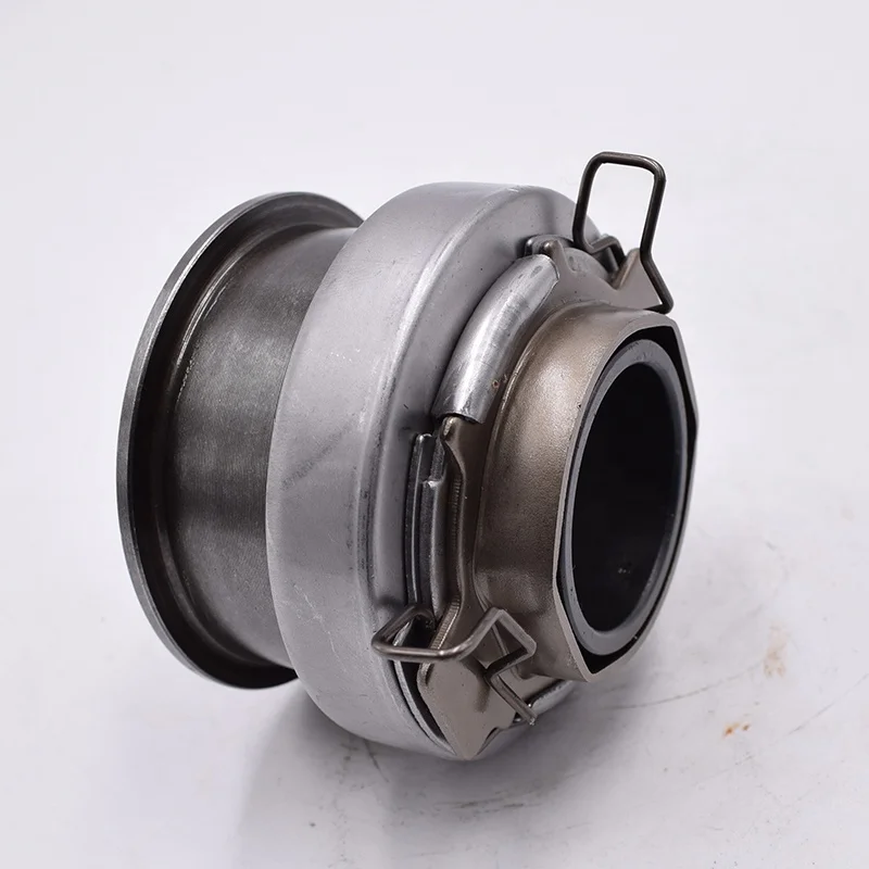 Clutch Release Bearing Clutch Release Bearing Pipe Clutch Release Bearings Auto 31230-60190 31230-60200