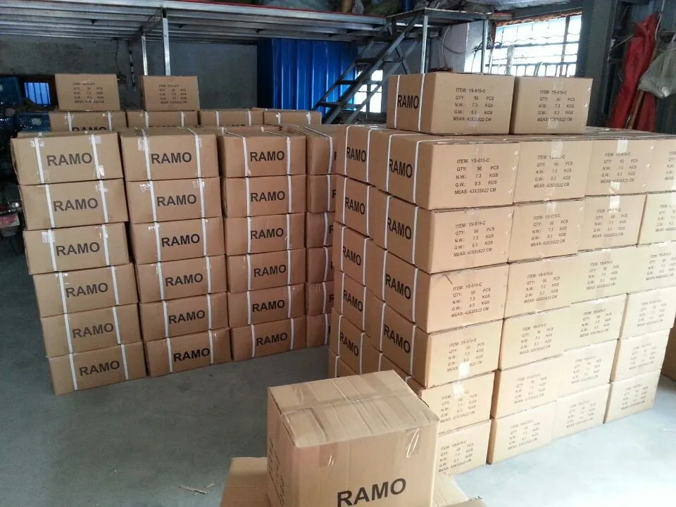 Hot and Cold Mixing Water Valve Wall Mounted Toilet Spray Gun Bidet Diaper Pressurized Sprayer Shattaf