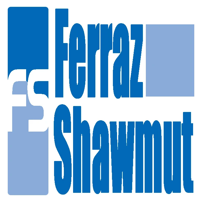 Предохранители: FD20GC100V40T CC1051 CP GRC 20. 127 40 S086795 / FD20GC100V50T F086186 / FD20GC100V63T F083656 aR