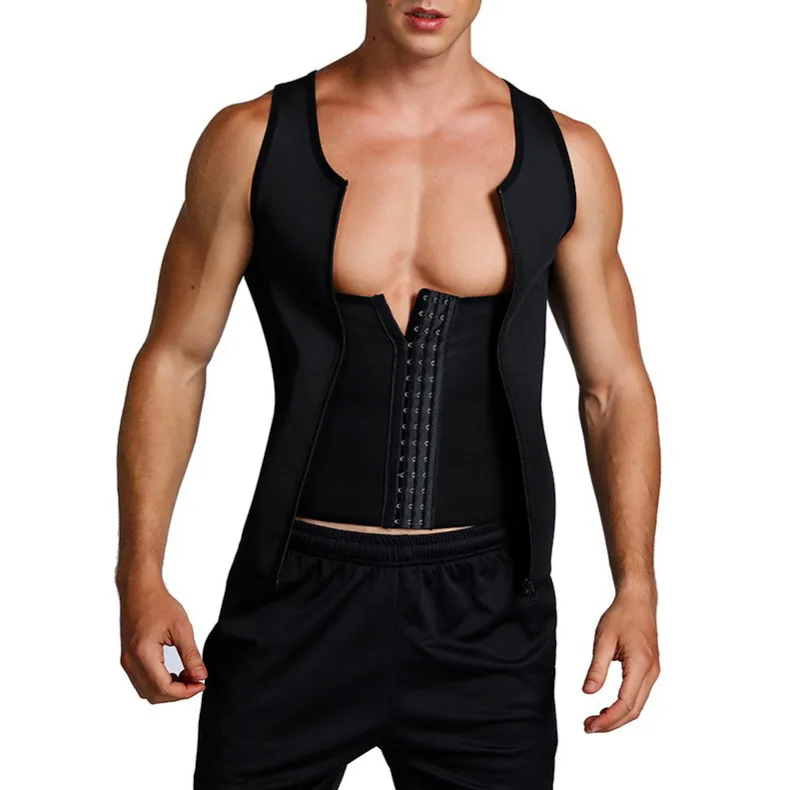 New Arrival In Stock Items 10000 Gym Fitness Sets 1pc Polybag Solid Color Can Be Customized From Pantone Tpx hollow