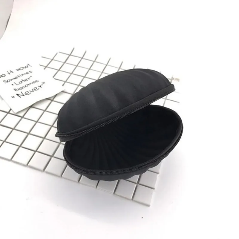 EVA Storage Bra Bag EVA Lady Bra Case Waterproof EVA Bra Storage Case