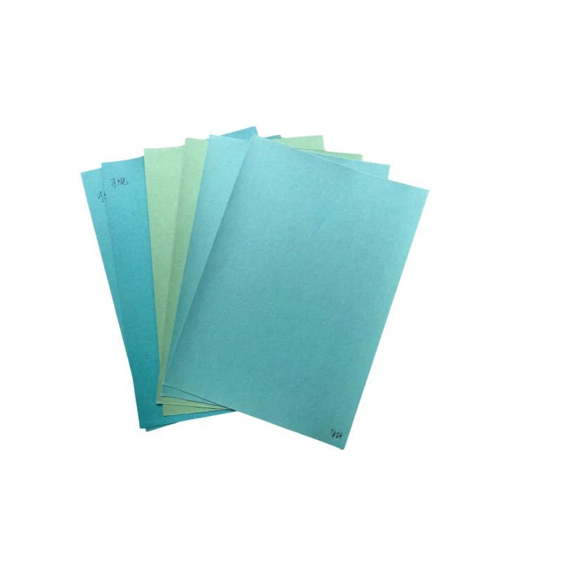 Factory Price Ivory Color 140GSM to 200GSM Gypsum Paper for Gypsum Boards Plasterboards Drywall boards Sheetrock Wallbaords