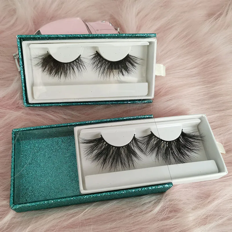  Прозрачные Ресницы Lashes3d 2019 оптовая продажа частная торговая марка поставщик норковых ресниц оптом с пакетом частной