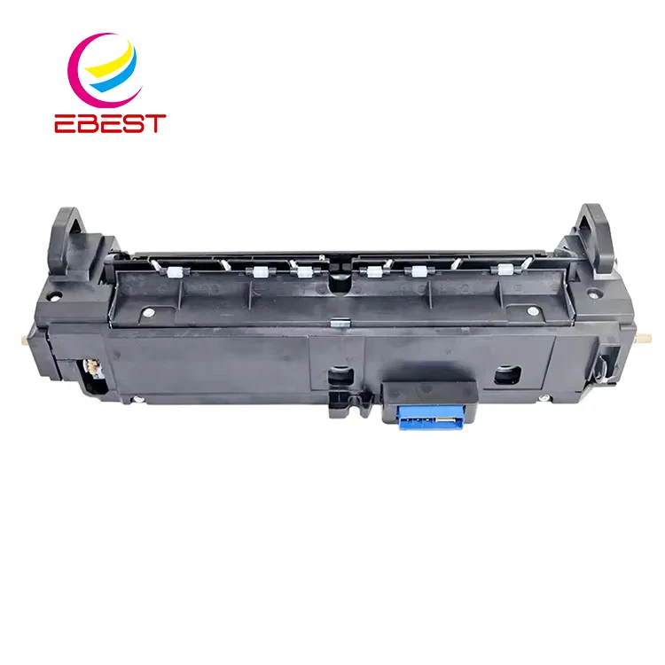 EBEST Premium Fuser Unit For Ricoh Aficio MPC4503 MPC2003 MPC2503 MPC3003 MPC3503 MPC5503 MPC6003 Copier Fix Assembly Unit