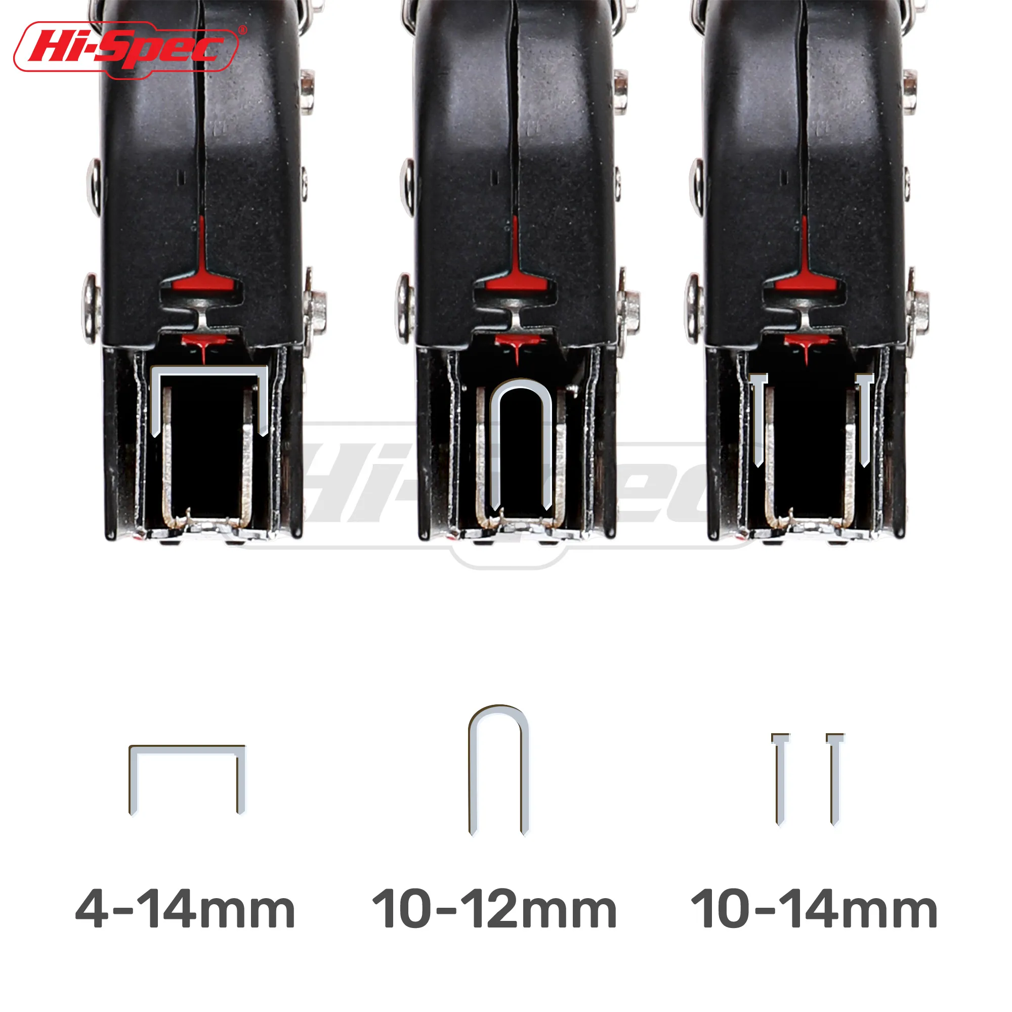 
3 In 1 Stapler Furniture Manual Stapler For Wood Soft With 600 Staples For Stapler Nail Gun 