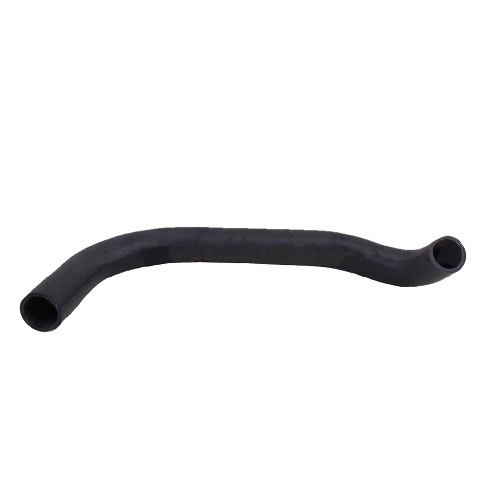 WATER HOSE LOWER RADIATOR ENGINE OK60A15185 OK60A15185A For KIA Pregio