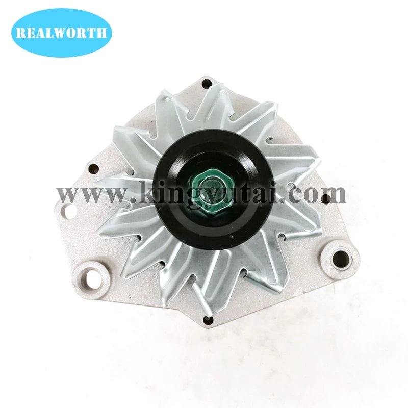 Generator 612600090506 for SINOTRUK HOWO Truck parts