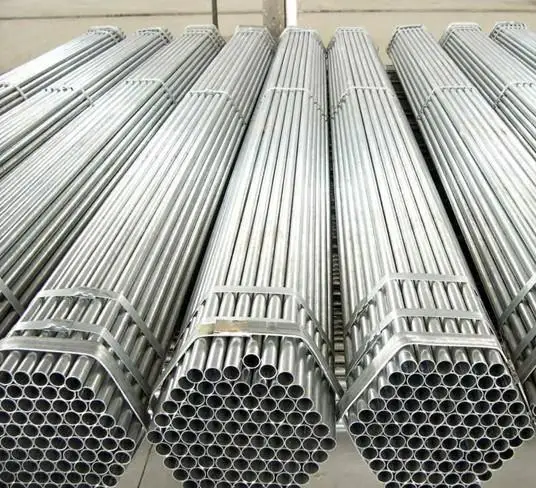 High quality 7050 7075 alloy Aluminum Pipe Tube 3003 5086 6061 Aluminum Tube Round Aluminum pipe for sale