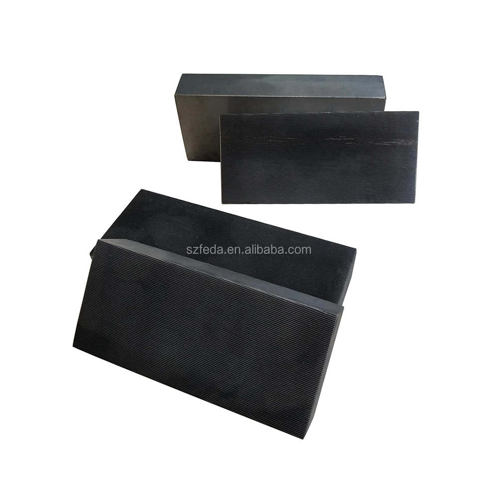 FEDA bicycle spoke thread rolling machine stainless steel bolts making machine FD-208F